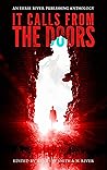 It Calls from the Doors by Damien Allmark