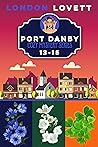 Port Danby Cozy M...