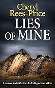 Lies of Mine