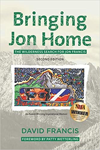 Bringing Jon Home