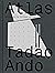 Atlas: Tadao Ando