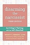 Disarming the Nar...