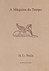 A Máquina do Tempo