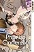 Promise Cinderella 01 by Oreco Tachibana Promise Cinderella 01 by Oreco Tachibana