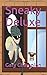 Sneaky Deluxe