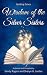 Wisdom of the Silver Sisters by Sandy Rogers