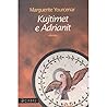 Kujtimet e Adrianit