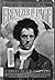 The Book of Ebenezer Le Page
