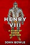 Henry VIII