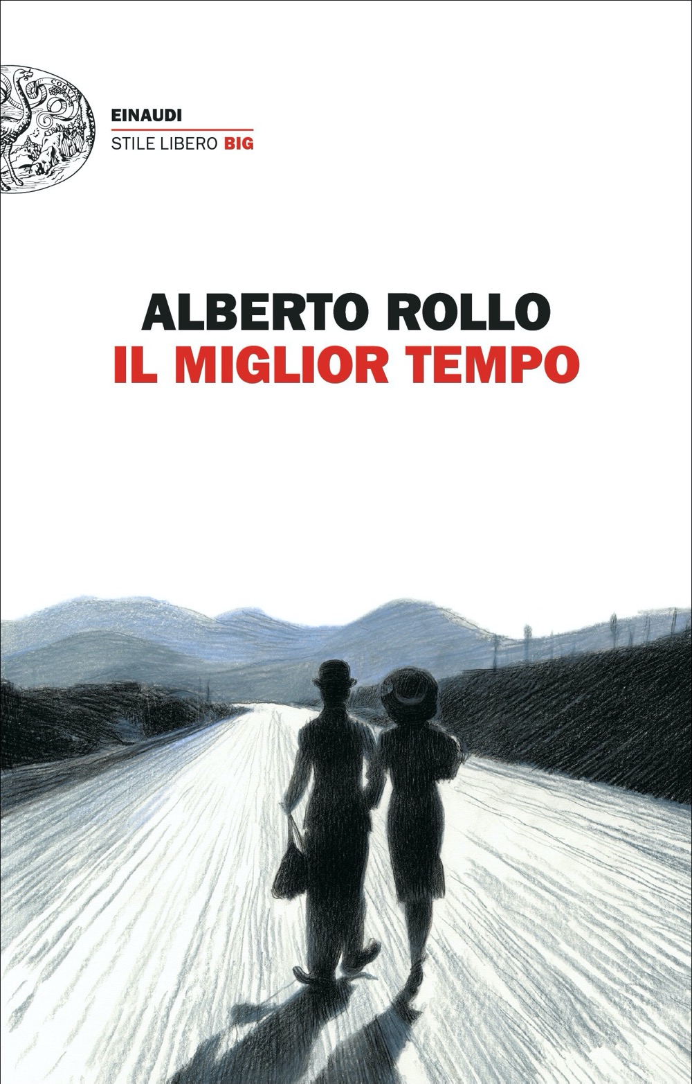 Il miglior tempo (Paperback)