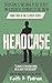 Headcase (Clement)