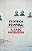 Il caso Potenzoni by Federica Sciarelli
