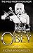 Obey (The Shield Maiden's H...