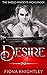 Desire (The Shield Maiden's...