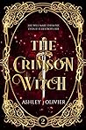 The Crimson Witch