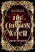 The Crimson Witch (The Royal Thieves Trilogy, #2)
