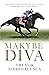 Makybe Diva