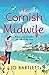 The Cornish Midwife (The Cornish Midwife #1)