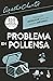 Problema en Pollensa by Agatha Christie