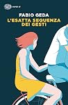 L'esatta sequenza...