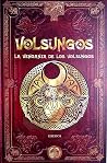 La venganza de lo...