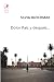 Dolor país y después… (Spanish Edition)