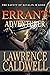 Errant Adventurer (Aevalin ...