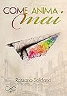 Come anima mai