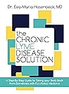 The Chronic Lyme ...