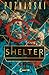 Shelter