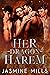 Her Dragon Harem
