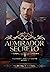 ADMIRADOR SECRETO (O legado dos Lafaiette Livro 1) (Portuguese Edition)