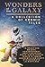 Wonders of the Galaxy: A Co...