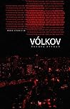 Vólkov