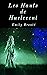 Les Hauts de Hurlevent (Édition intégrale): Classiques de la littérature mondiale (French Edition)