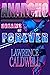 Dreams of Forever (Anarcho,...