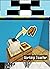 Minecraft- How to make a wo...