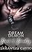 Dream Demon
