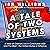 A Tale of Two Systems by Ian Williams