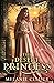 The Desert Princess: A Rete...
