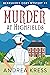 Murder at Highfields (Berkshires Cozy Mystery #1) by ANDREA KRESS