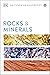 Rocks & Minerals (DK Handbooks)