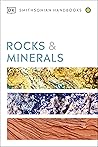 Rocks & Minerals