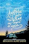 Aristóteles e Dan...