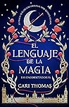 Las encorsetadoras by Cari Thomas