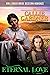 Eternal Love
