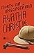 Morte na Mesopotâmia (Hercule Poirot, #14)