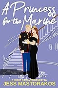 A Princess for the Marine