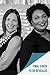 Level Up: Rise Above the Hidden Forces Holding Your Business Back