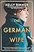 The German Wife